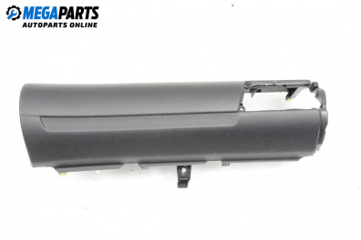 Interior plastic for Toyota IQ Hatchback (11.2008 - 12.2015), 3 doors, hatchback, position: front