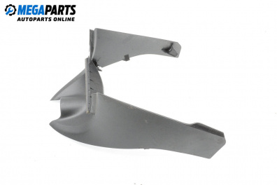 Interior plastic for Toyota IQ Hatchback (11.2008 - 12.2015), 3 doors, hatchback, position: front