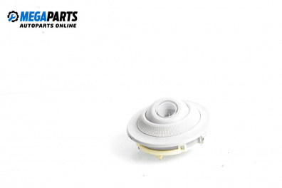 Plafonieră interioară for Toyota IQ Hatchback (11.2008 - 12.2015)