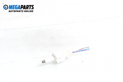 Senzor de pedală de frână for Toyota IQ Hatchback (11.2008 - 12.2015)