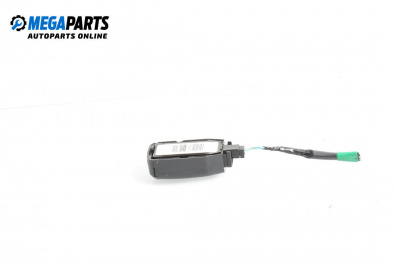 Plafonieră interioară for Toyota IQ Hatchback (11.2008 - 12.2015)