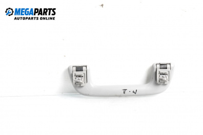 Handgriff for Toyota IQ Hatchback (11.2008 - 12.2015), 3 türen, position: rechts, vorderseite