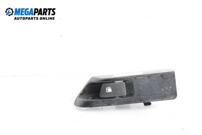 Buton clapetă rezervor for Toyota IQ Hatchback (11.2008 - 12.2015)