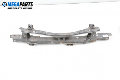 Front upper slam panel for Toyota IQ Hatchback (11.2008 - 12.2015), hatchback