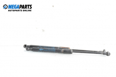 Boot lid dampers for Toyota IQ Hatchback (11.2008 - 12.2015)