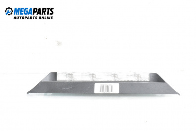 Dritte bremsleuchte for Toyota IQ Hatchback (11.2008 - 12.2015), hecktür