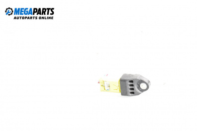 Senzor airbag for Toyota IQ Hatchback (11.2008 - 12.2015)