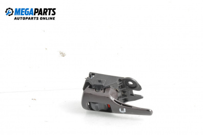 Inner handle for Toyota IQ Hatchback (11.2008 - 12.2015), 3 doors, hatchback, position: right