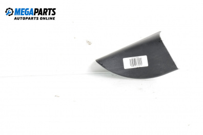 Interior plastic for Toyota IQ Hatchback (11.2008 - 12.2015), 3 doors, hatchback, position: front