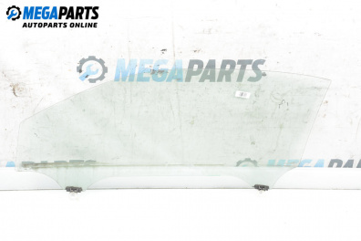 Window for Toyota IQ Hatchback (11.2008 - 12.2015), 3 doors, hatchback, position: front - right