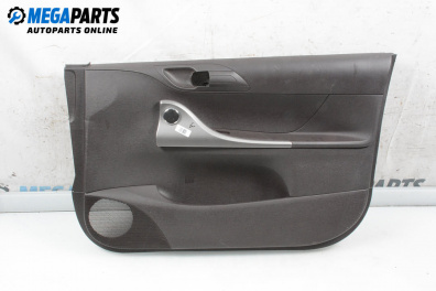 Panou interior ușă for Toyota IQ Hatchback (11.2008 - 12.2015), 3 uși, hatchback, position: dreapta
