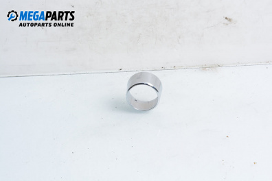 Interieur kunststoffbauteile for Toyota IQ Hatchback (11.2008 - 12.2015), 3 türen, hecktür, position: vorderseite