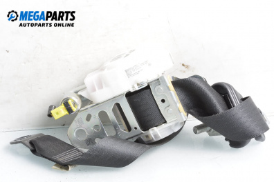 Seat belt for Toyota IQ Hatchback (11.2008 - 12.2015), 3 doors, position: front - right