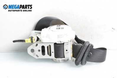 Seat belt for Toyota IQ Hatchback (11.2008 - 12.2015), 3 doors, position: front - left