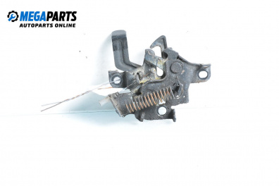 Verriegelung motorhaube for Toyota IQ Hatchback (11.2008 - 12.2015)