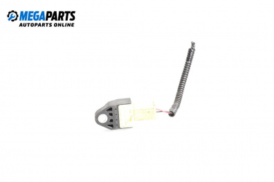 Sensor for Toyota IQ Hatchback (11.2008 - 12.2015)