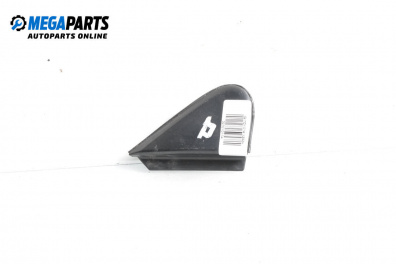 Interior plastic for Toyota IQ Hatchback (11.2008 - 12.2015), 3 doors, hatchback, position: right