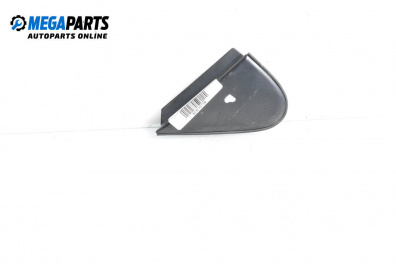 Interior plastic for Toyota IQ Hatchback (11.2008 - 12.2015), 3 doors, hatchback, position: right