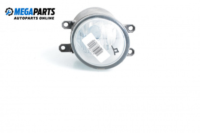 Lampă de ceață spate for Toyota IQ Hatchback (11.2008 - 12.2015), hatchback, position: dreapta