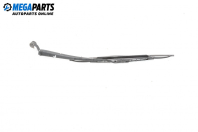 Front wipers arm for Toyota IQ Hatchback (11.2008 - 12.2015), position: left