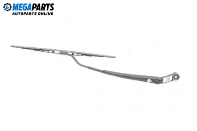 Front wipers arm for Toyota IQ Hatchback (11.2008 - 12.2015), position: right