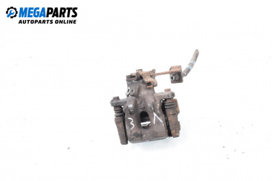 Caliper for Toyota IQ Hatchback (11.2008 - 12.2015), position: rear - left