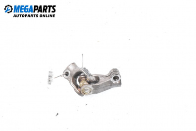 Kreuzgelenk lenkung for Toyota IQ Hatchback (11.2008 - 12.2015) 1.4 D-4D, 90 hp, hecktür