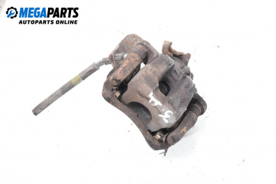 Caliper for Toyota IQ Hatchback (11.2008 - 12.2015), position: rear - right