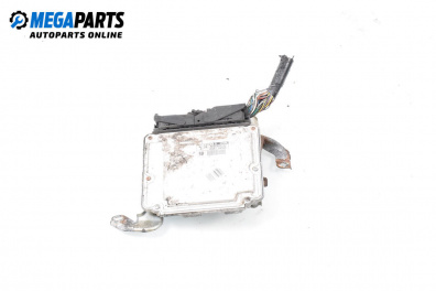 Module for Toyota IQ Hatchback (11.2008 - 12.2015)