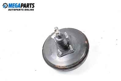 Servo for Toyota IQ Hatchback (11.2008 - 12.2015)