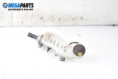 Brake pump for Toyota IQ Hatchback (11.2008 - 12.2015)