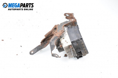 ABS for Toyota IQ Hatchback (11.2008 - 12.2015) 1.4 D-4D