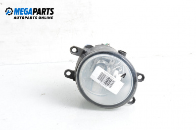 Nebelleuchte for Toyota IQ Hatchback (11.2008 - 12.2015), hecktür, position: links