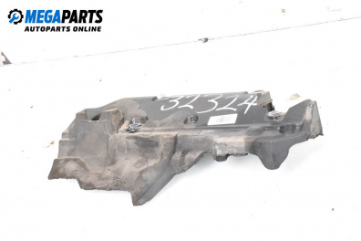 Capac decorativ motor for Toyota IQ Hatchback (11.2008 - 12.2015)