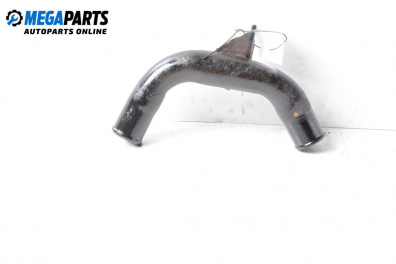 Luftleitung for Toyota IQ Hatchback (11.2008 - 12.2015) 1.4 D-4D, 90 hp