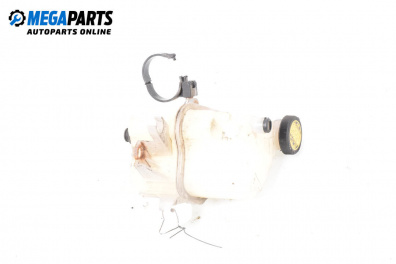 Behälter für frostschutzmittel for Toyota IQ Hatchback (11.2008 - 12.2015) 1.4 D-4D, 90 hp