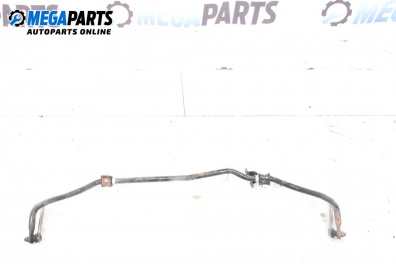 Bară stabilizatoare for Toyota IQ Hatchback (11.2008 - 12.2015), hatchback