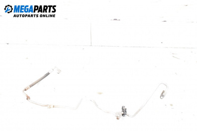 Furtun de aer condiționat for Toyota IQ Hatchback (11.2008 - 12.2015)