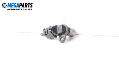 Senzor arbore cu came for Toyota IQ Hatchback (11.2008 - 12.2015)