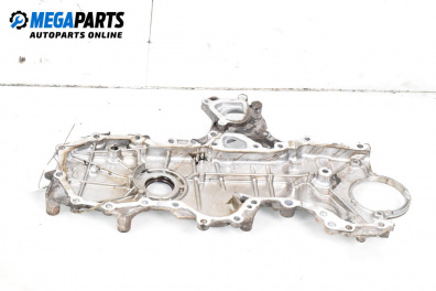 Capac lanț de distribuție for Toyota IQ Hatchback (11.2008 - 12.2015) 1.4 D-4D, 90 hp