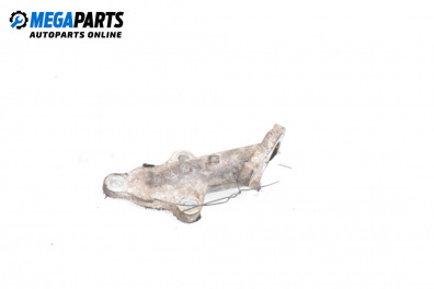 Tampon motor for Toyota IQ Hatchback (11.2008 - 12.2015) 1.4 D-4D, 90 hp