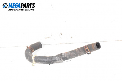 Wasserschlauch for Toyota IQ Hatchback (11.2008 - 12.2015) 1.4 D-4D, 90 hp