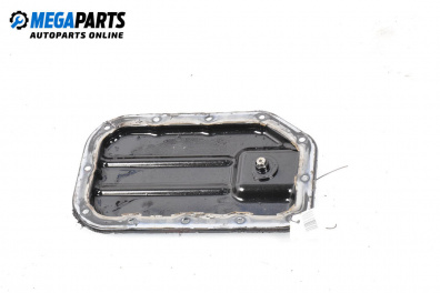 Crankcase for Toyota IQ Hatchback (11.2008 - 12.2015) 1.4 D-4D, 90 hp