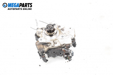 Diesel-einspritzpumpe for Toyota IQ Hatchback (11.2008 - 12.2015) 1.4 D-4D, 90 hp