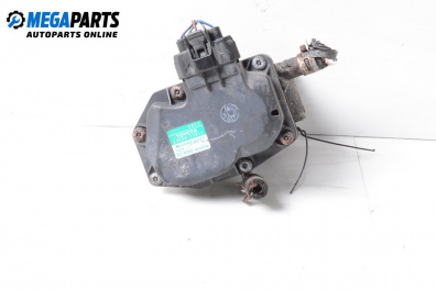 EGR valve for Toyota IQ Hatchback (11.2008 - 12.2015) 1.4 D-4D, 90 hp