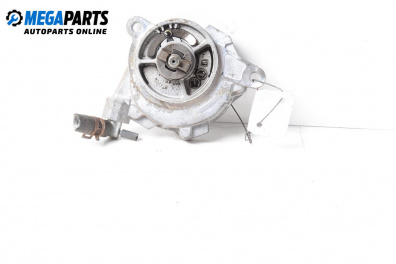 Vacuum pump for Toyota IQ Hatchback (11.2008 - 12.2015) 1.4 D-4D, 90 hp