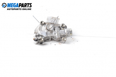 Oil pump for Toyota IQ Hatchback (11.2008 - 12.2015) 1.4 D-4D, 90 hp