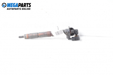 Duza diesel for Toyota IQ Hatchback (11.2008 - 12.2015) 1.4 D-4D, 90 hp