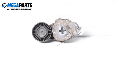 Rolă de tensionare curea for Toyota IQ Hatchback (11.2008 - 12.2015) 1.4 D-4D, 90 hp