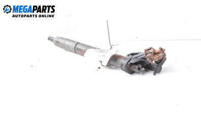 Duza diesel for Toyota IQ Hatchback (11.2008 - 12.2015) 1.4 D-4D, 90 hp